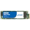 SMART_MDC7000_HE_PCIe_NVMe_EDSFF_E1S_SSD
