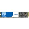 SMART_SP2800_HE_PCIe_NVMe_M2_22110_SSD