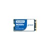 SMART_N200v_M2_SATA_M2_2242_SSD