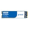 SMART_M1800v_PCIe_NVMe_M2_2280_SSD