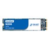 SMART_N200_SATA_M2_2280_SSD