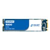SMART_R800_SATA_M2_2280_SSD