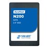 SMART_N200_SATA_25_SSD