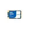 SMART_N200_Industrial_mSATA_SSD