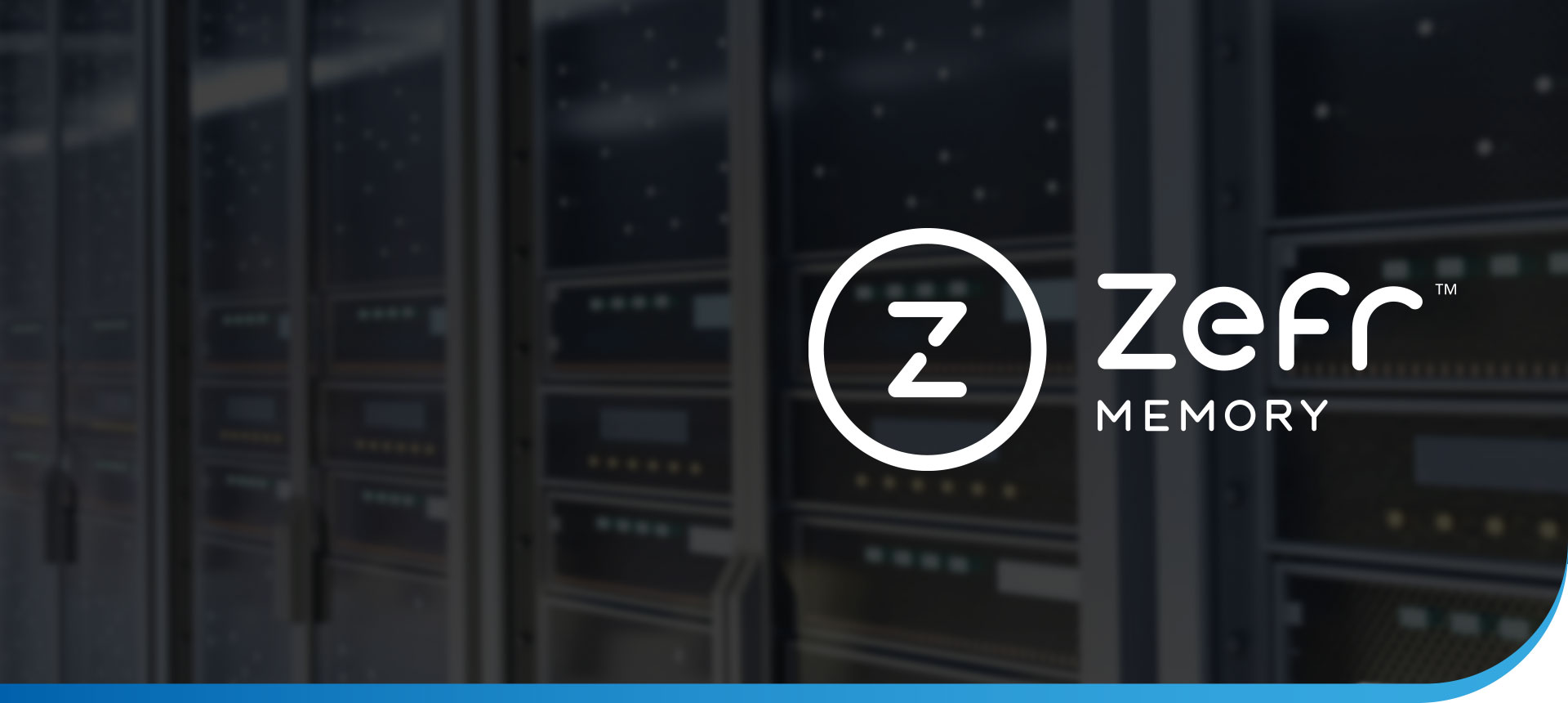 Memory for Maximum Uptime