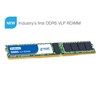 SMART_DDR5_VLP_RDIMM