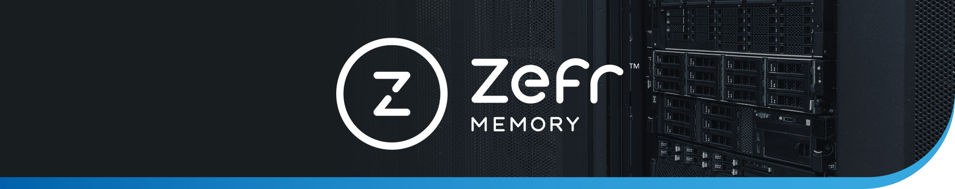 SMART_Modular_Technology_Zefr_Memory