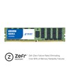 SMART_DDR4_LRDIMM