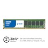 SMART_DDR4_RDIMM