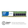 SMART_DDR5_RDIMM