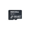 SMART_RD530m_SD_61_microSD_Card