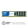 SMART_Zefr_DDR4_LRDIMM