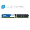 SMART_DDR5_VLP_RDIMM