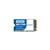 SMART_RP1700_PCIe_NVMe_M2_2242_SSD