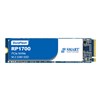 SMART_RP1700_PCIe_NVMe_M2_2280_SSD