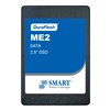 SMART_ME2_SATA_25_Industrial_2.5_SSD