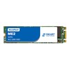 SMART_ME2_SATA_M2_2280_M2_SSD_Boot_Drive_SSD