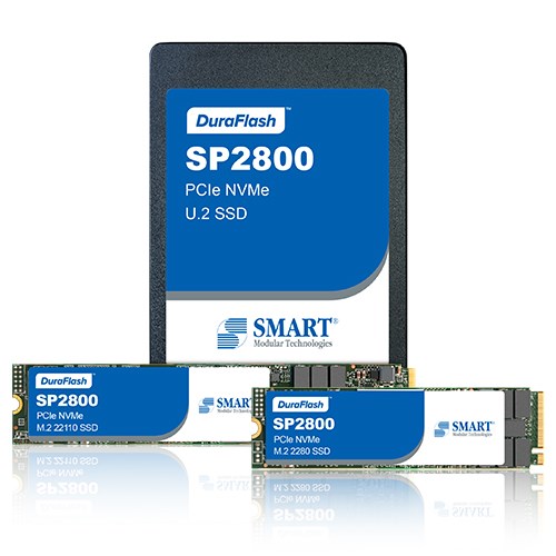 SMART_SP2800_PCIe_NVMe_SSDs