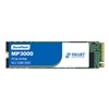 SMART_MP3000_PCIe_NVMe_M2_2280_SSD