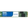 SMART_MP3000_PCIe_NVMe_M2_22110_SSD