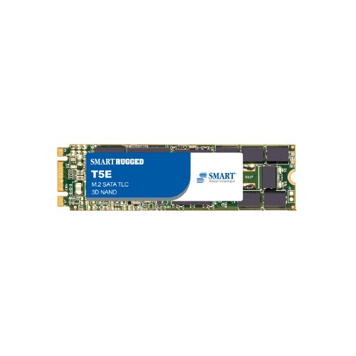 SMART_T5E_M2_SATA_SSD