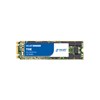 SMART_T5E_M2_2280_SATA_SSD