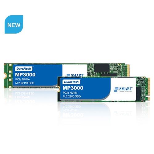 SMART_MP3000_PCIe_NVMe_SSDs_Industrial_SSD