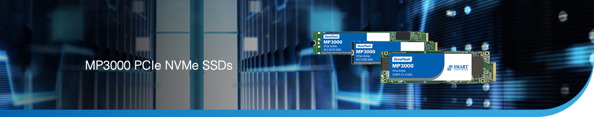 SMART_MP3000_PCIe_NVMe_Industrial_SSD