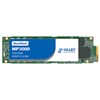 SMART_MP3000_PCIe_NVMe_EDSFF_E1S_SSD