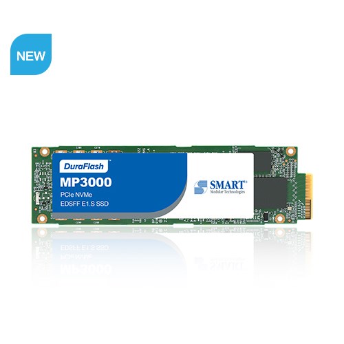 SMART_MP3000_PCIe_NVMe_EDSFF_E1S_SSDs