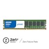 SMART_Zefr_DDR4_RDIMM