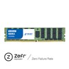 SMART_DDR4_LRDIMM