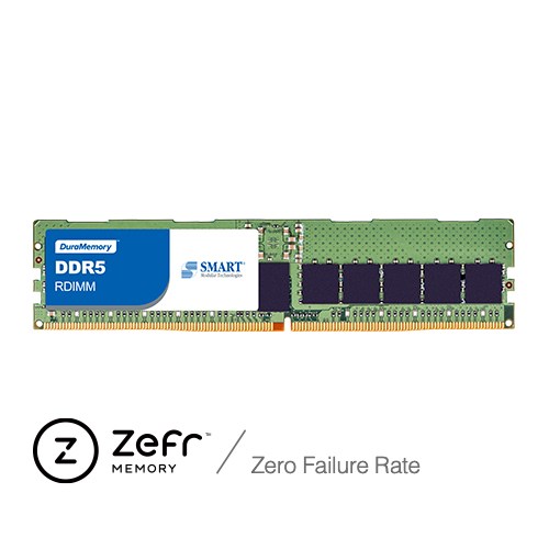 SMART_DDR5_RDIMM