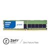 SMART_DDR5_RDIMM