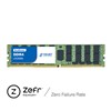 SMART_Zefr_DDR4_LRDIMM