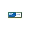 SMART_DDR5_Value_ECC_SODIMM_Industrial_Memory_Module