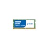 SMART_DDR4_Value_ECC_SODIMM