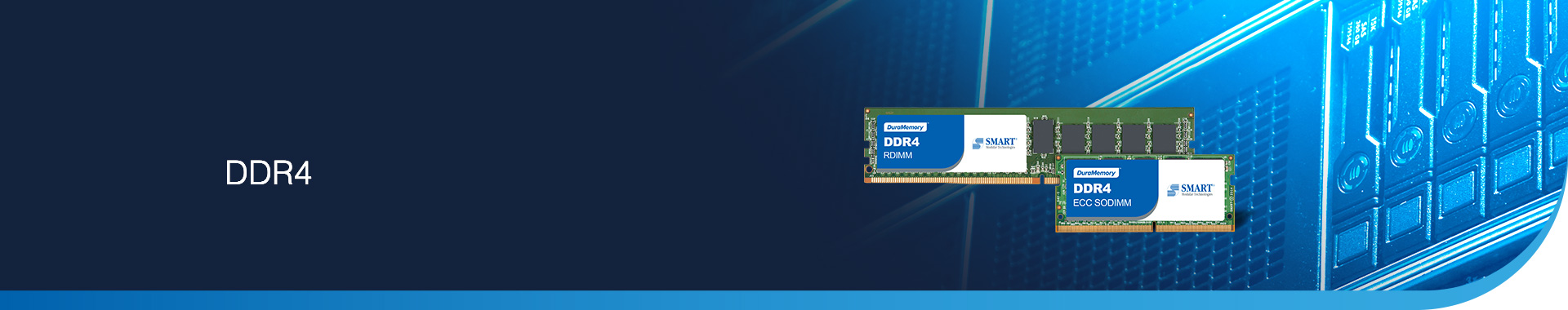 SMART_DuraMemory_DDR4