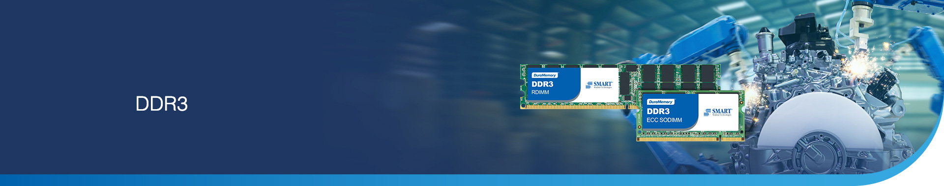 SMART_DuraMemory_DDR3