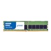 SMART_DDR5_Value_RDIMM
