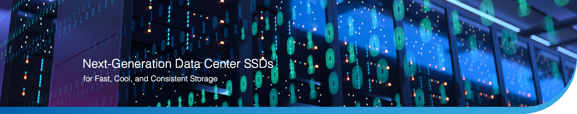 SMART_Modular_DataCenter_SSD
