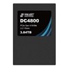 SMART_Modular_DC4800_PCIe_NVMe_U.2_Data_Center_SSD