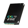 SMART_XMM_CXL_E3.S_Right