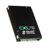 SMART_XMM_CXL_E3.S_Left