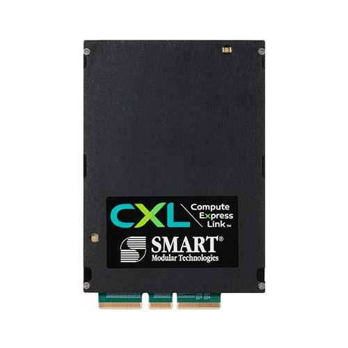 SMART_XMM_CXL_E3.S_Front