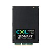 SMART_XMM_CXL_E3.S_Front