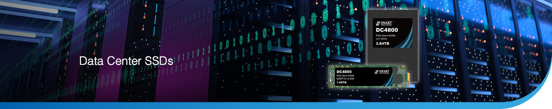 SMART_Modular_Data_center_SSD