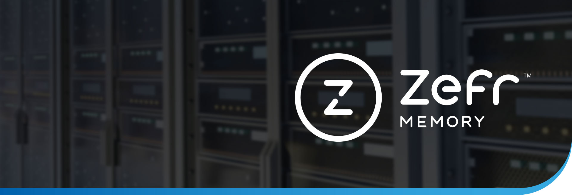 Memory for Maximum Uptime