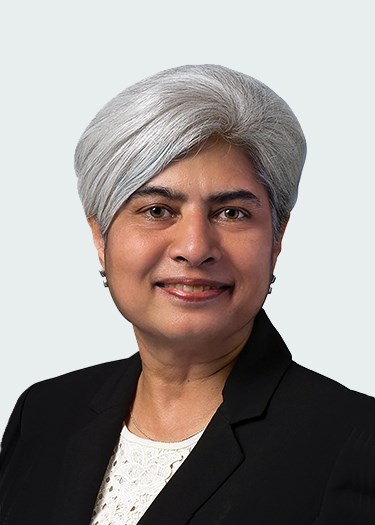 SMART_Vice_President_of_Worldwide_Materials_Anjali_Reddy