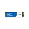 SMART_T6CN_M2_2280_PCIe_NVMe_RUGGED_SSD